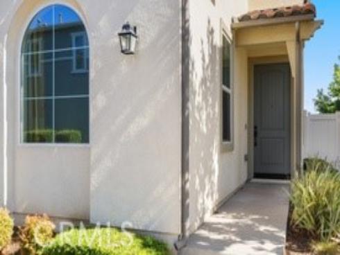 403 Aura Drive, Costa Mesa, CA