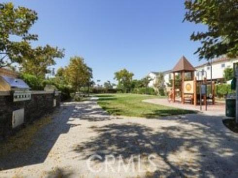 403 Aura Drive, Costa Mesa, CA