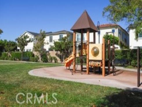 403 Aura Drive, Costa Mesa, CA
