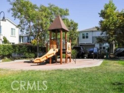 403 Aura Drive, Costa Mesa, CA