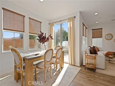 403 Aura Drive, Costa Mesa, CA