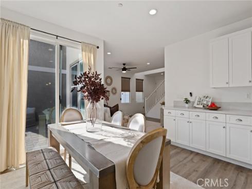 403 Aura Drive, Costa Mesa, CA