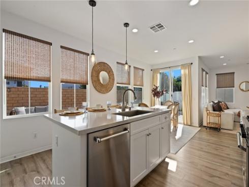 403 Aura Drive, Costa Mesa, CA