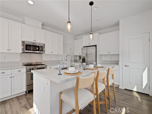 403 Aura Drive, Costa Mesa, CA