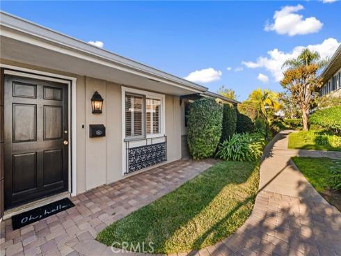 1741 Tustin 11A Avenue, Costa Mesa, CA