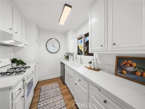 1741 Tustin 11A Avenue, Costa Mesa, CA