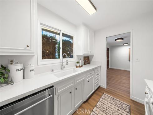 1741 Tustin 11A Avenue, Costa Mesa, CA