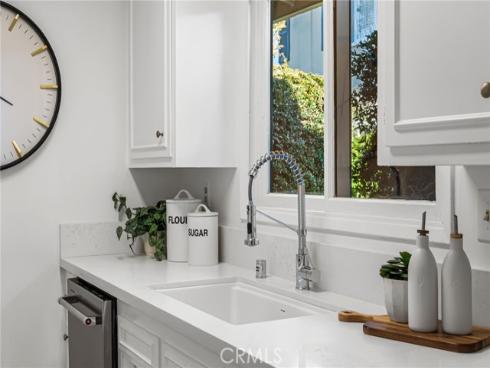 1741 Tustin 11A Avenue, Costa Mesa, CA