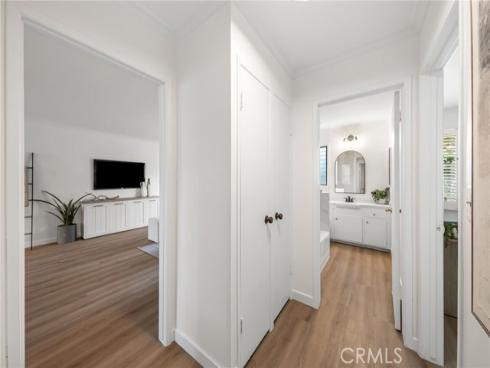 1741 Tustin 11A Avenue, Costa Mesa, CA