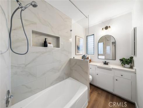 1741 Tustin 11A Avenue, Costa Mesa, CA