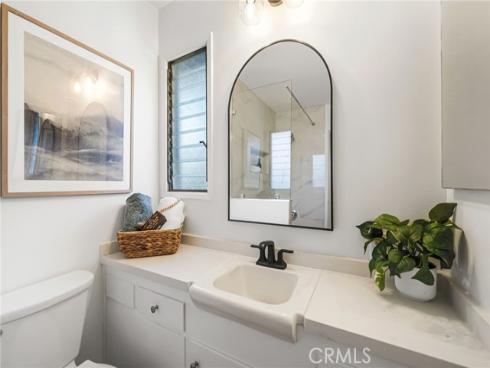 1741 Tustin 11A Avenue, Costa Mesa, CA