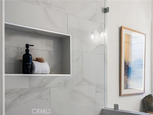 1741 Tustin 11A Avenue, Costa Mesa, CA