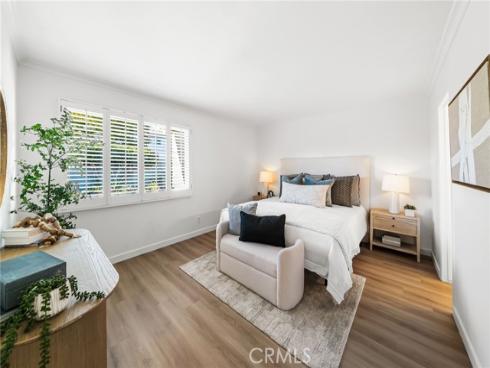 1741 Tustin 11A Avenue, Costa Mesa, CA