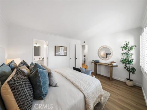 1741 Tustin 11A Avenue, Costa Mesa, CA