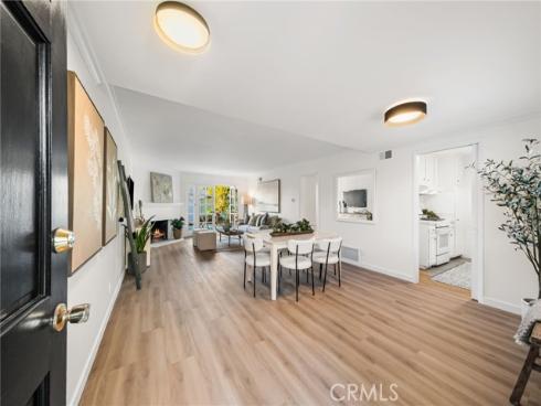 1741 Tustin 11A Avenue, Costa Mesa, CA