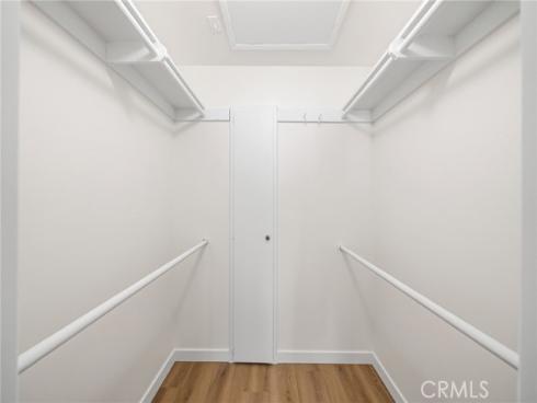 1741 Tustin 11A Avenue, Costa Mesa, CA