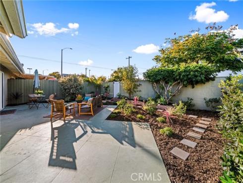 1741 Tustin 11A Avenue, Costa Mesa, CA