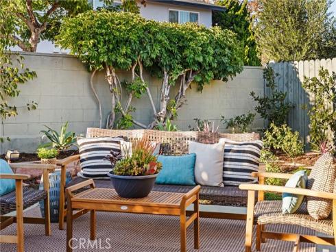 1741 Tustin 11A Avenue, Costa Mesa, CA