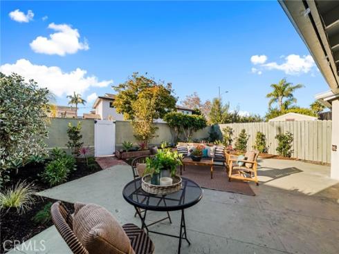 1741 Tustin 11A Avenue, Costa Mesa, CA