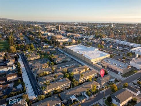 1741 Tustin 11A Avenue, Costa Mesa, CA