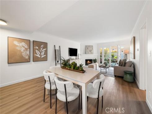 1741 Tustin 11A Avenue, Costa Mesa, CA