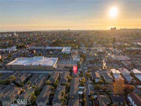 1741 Tustin 11A Avenue, Costa Mesa, CA