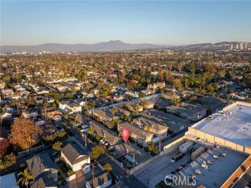 1741 Tustin 11A Avenue, Costa Mesa, CA