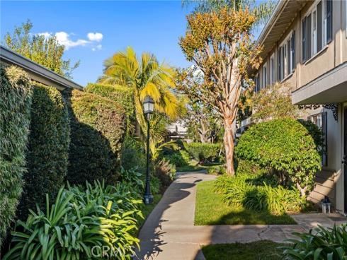 1741 Tustin 11A Avenue, Costa Mesa, CA