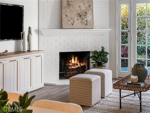 1741 Tustin 11A Avenue, Costa Mesa, CA