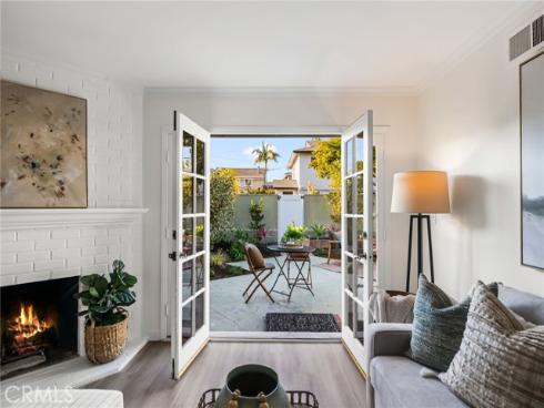 1741 Tustin 11A Avenue, Costa Mesa, CA