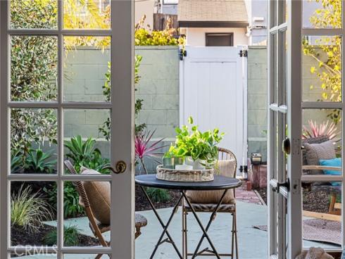 1741 Tustin 11A Avenue, Costa Mesa, CA