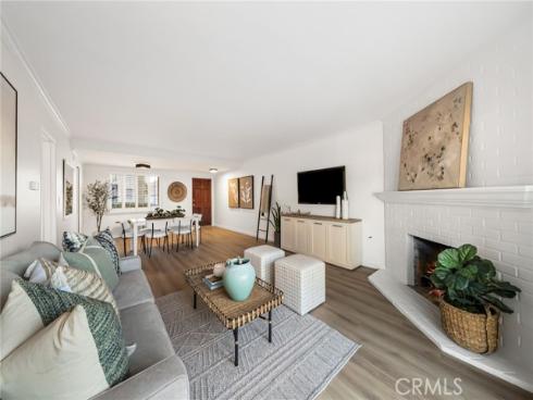 1741 Tustin 11A Avenue, Costa Mesa, CA