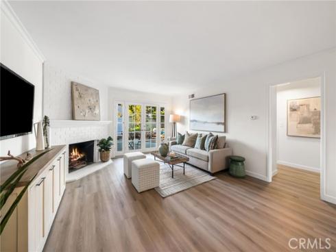 1741 Tustin 11A Avenue, Costa Mesa, CA