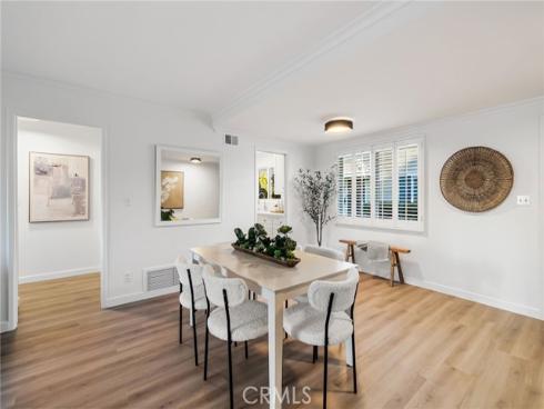 1741 Tustin 11A Avenue, Costa Mesa, CA