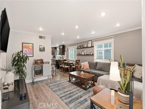 2408 Minuteman Way, Costa Mesa, CA