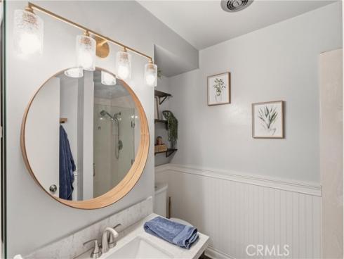 2408 Minuteman Way, Costa Mesa, CA