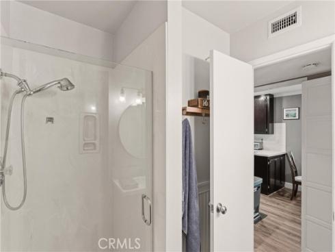 2408 Minuteman Way, Costa Mesa, CA