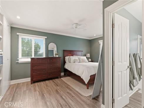 2408 Minuteman Way, Costa Mesa, CA