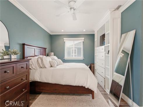 2408 Minuteman Way, Costa Mesa, CA