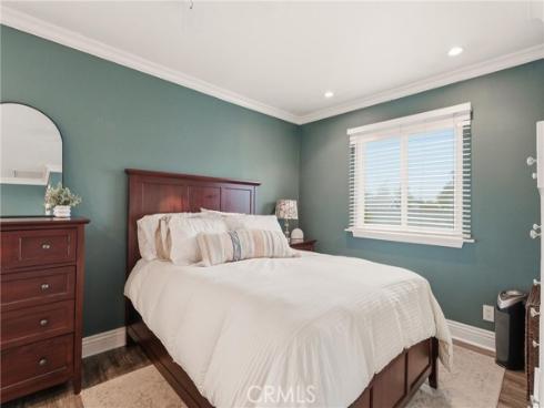 2408 Minuteman Way, Costa Mesa, CA