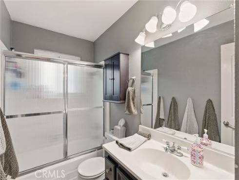 2408 Minuteman Way, Costa Mesa, CA