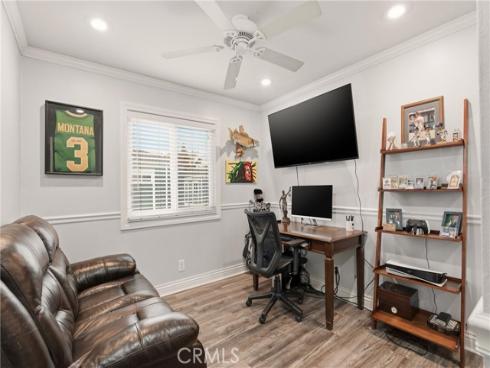 2408 Minuteman Way, Costa Mesa, CA