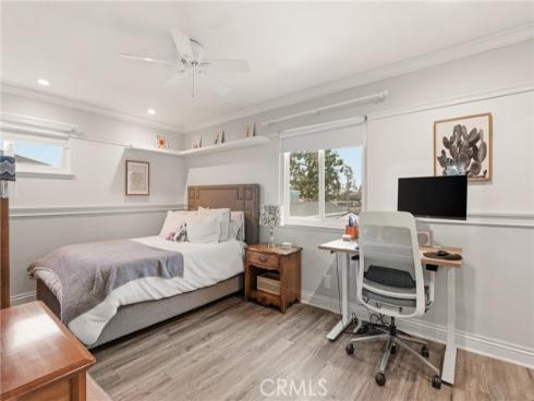 2408 Minuteman Way, Costa Mesa, CA