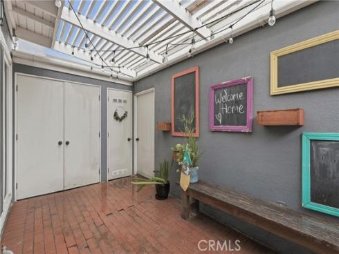 2408 Minuteman Way, Costa Mesa, CA