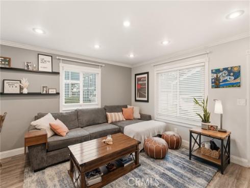 2408 Minuteman Way, Costa Mesa, CA