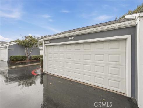 2408 Minuteman Way, Costa Mesa, CA