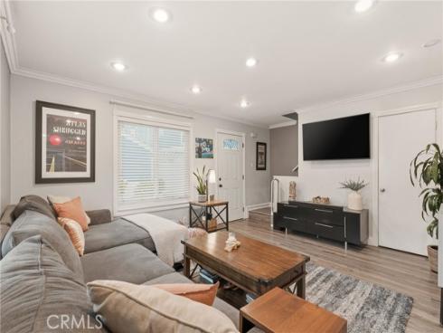 2408 Minuteman Way, Costa Mesa, CA