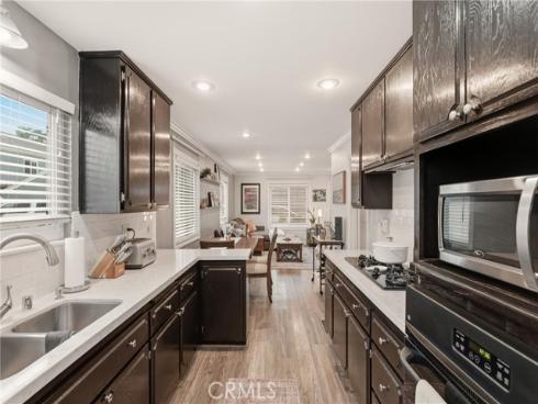 2408 Minuteman Way, Costa Mesa, CA