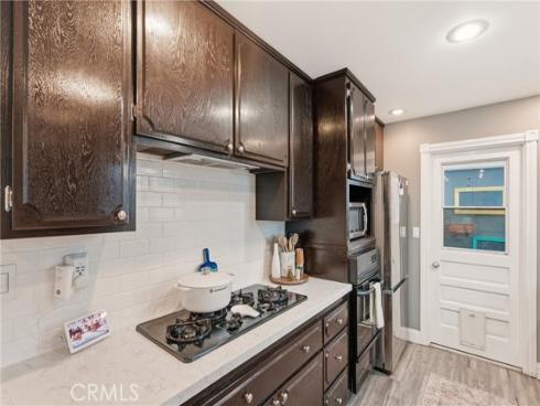 2408 Minuteman Way, Costa Mesa, CA