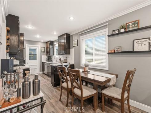 2408 Minuteman Way, Costa Mesa, CA